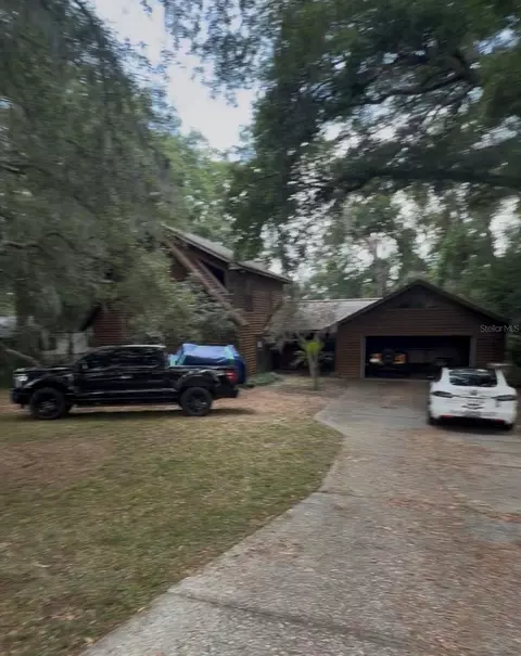 2870 Alameda Del Norte, Eustis, FL 32726