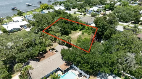 1287 John Anderson Dr, Ormond Beach, FL 32176