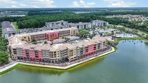 424 Luna Bella Ln #330, New Smyrna Beach, FL 32168