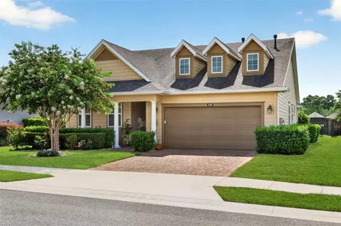 4686 NW 35th Lane Rd, Ocala, FL 34482