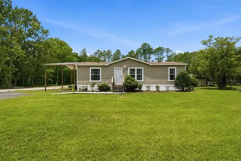 Undisclosed, Bunnell, FL 32110