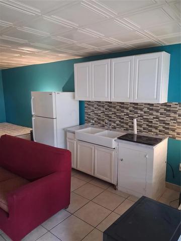 8421 S Orange Blossom Trl #339, Orlando, FL 32809