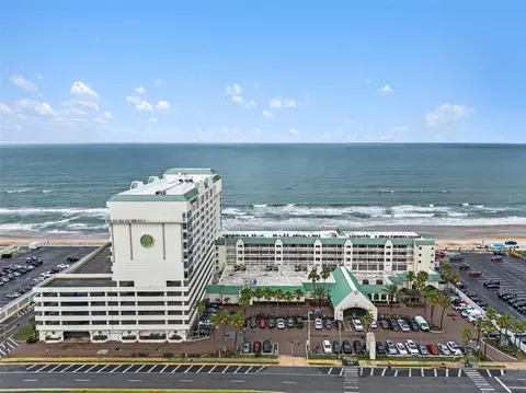 2700 N Atlantic Ave #214, Daytona Beach, FL 32118