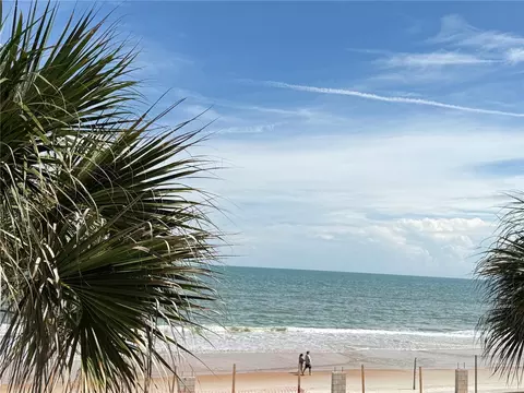 2700 N Atlantic Ave #214, Daytona Beach, FL 32118