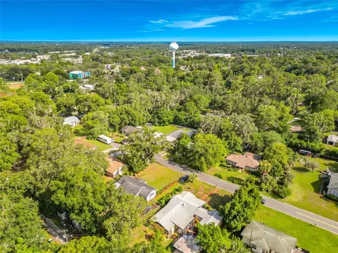 View/Area - 948 NE 6th St, Ocala, FL 34470 photo 6 of 11
