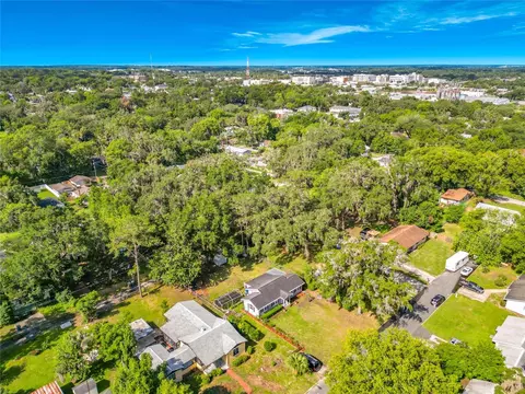 View/Area - 948 NE 6th St, Ocala, FL 34470 photo 7 of 11
