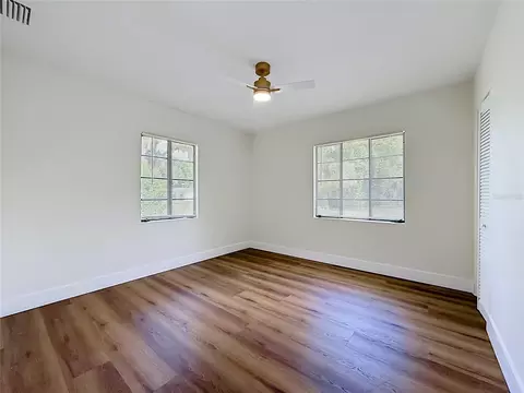 Bedroom - 948 NE 6th St, Ocala, FL 34470 photo 1 of 13