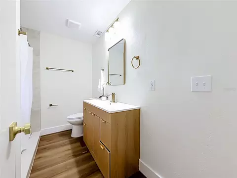 Bath - 948 NE 6th St, Ocala, FL 34470 photo 1 of 8