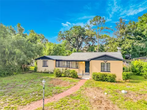 Other - 948 NE 6th St, Ocala, FL 34470 photo 9 of 9