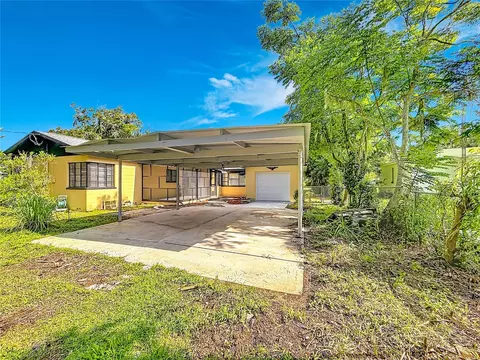 Other - 948 NE 6th St, Ocala, FL 34470 photo 8 of 9