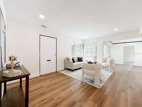 Other - 948 NE 6th St, Ocala, FL 34470 photo 3 of 9