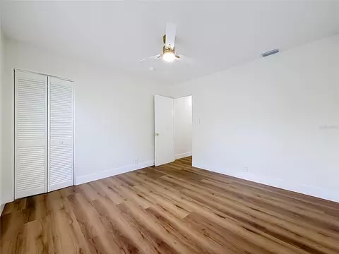 Bedroom - 948 NE 6th St, Ocala, FL 34470 photo 3 of 13