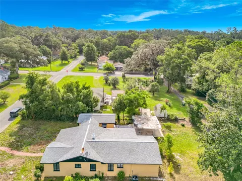 View/Area - 948 NE 6th St, Ocala, FL 34470 photo 1 of 11