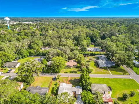 View/Area - 948 NE 6th St, Ocala, FL 34470 photo 5 of 11