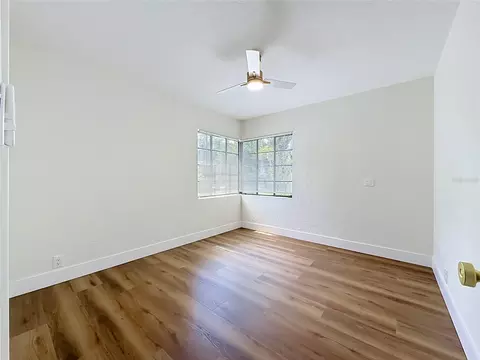 Bedroom - 948 NE 6th St, Ocala, FL 34470 photo 11 of 13