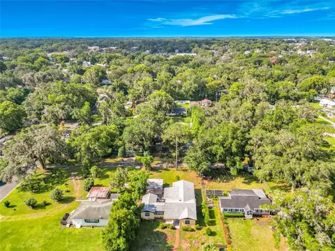 View/Area - 948 NE 6th St, Ocala, FL 34470 photo 8 of 11