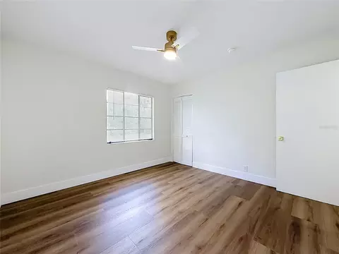 Bedroom - 948 NE 6th St, Ocala, FL 34470 photo 2 of 13