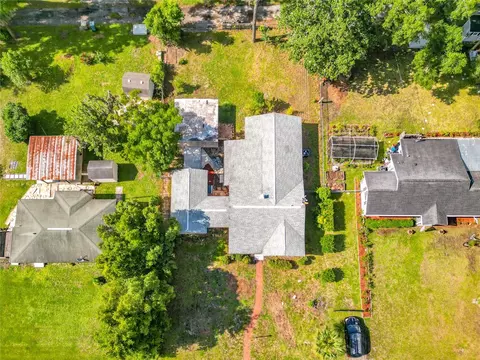 View/Area - 948 NE 6th St, Ocala, FL 34470 photo 3 of 11