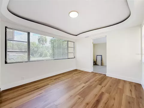 Other - 948 NE 6th St, Ocala, FL 34470 photo 6 of 9