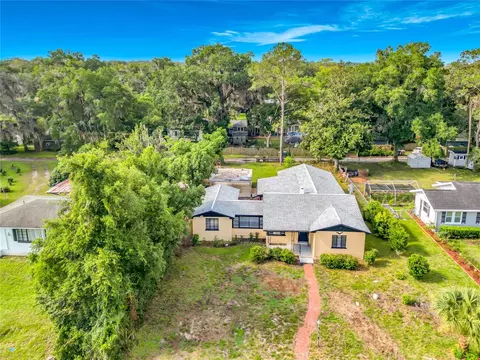 View/Area - 948 NE 6th St, Ocala, FL 34470 photo 11 of 11