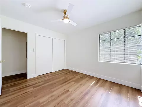 Bedroom - 948 NE 6th St, Ocala, FL 34470 photo 12 of 13