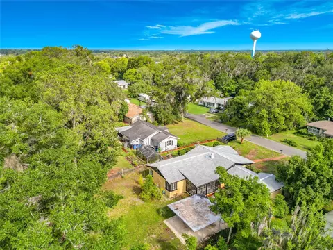 View/Area - 948 NE 6th St, Ocala, FL 34470 photo 2 of 11
