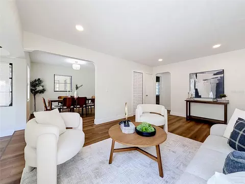 Other - 948 NE 6th St, Ocala, FL 34470 photo 4 of 9