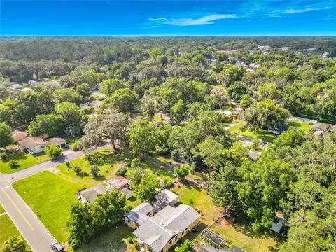 View/Area - 948 NE 6th St, Ocala, FL 34470 photo 9 of 11