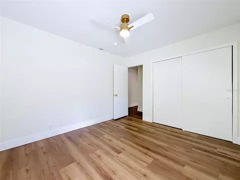 Bedroom - 948 NE 6th St, Ocala, FL 34470 photo 13 of 13