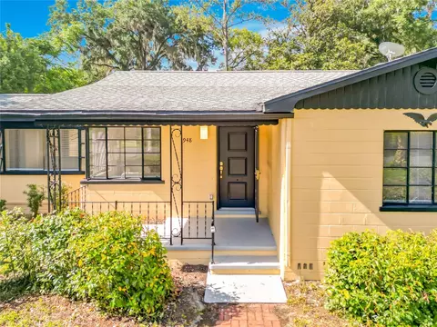 Other - 948 NE 6th St, Ocala, FL 34470 photo 2 of 9