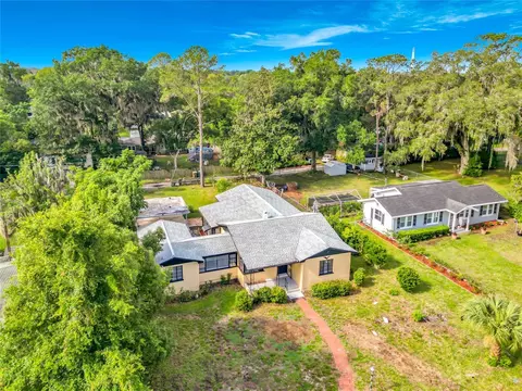View/Area - 948 NE 6th St, Ocala, FL 34470 photo 10 of 11