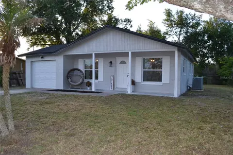 1010 Portland St, Deltona, FL 32725