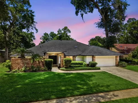 2309 Sweetwater Country Club Place Dr, Apopka, FL 32712