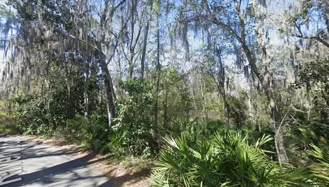 Riverwood Drive, Fleming Island, FL 32003
