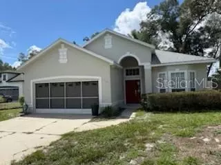 Undisclosed, Deland, FL 32720