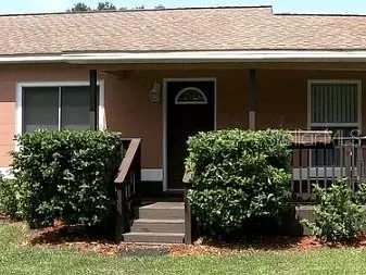 1316 Grayson Dr, Orlando, FL 32825