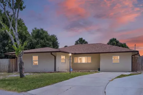 1803 Evergreen Dr, Edgewater, FL 32132
