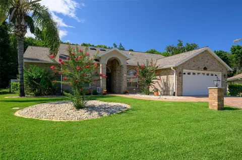 42 Bryan Cave Rd, South Daytona, FL 32119