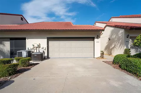 2928 Sea Oats Cir, Daytona Beach Shores, FL 32118