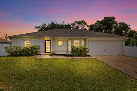 2808 Corrigan Dr, Deltona, FL 32738