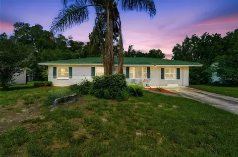 1788 Oakey Ave, Deland, FL 32720