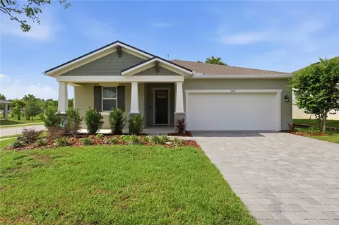 1733 Carnelian St, Deland, FL 32720