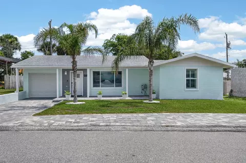403 Frances Ter, Daytona Beach, FL 32118