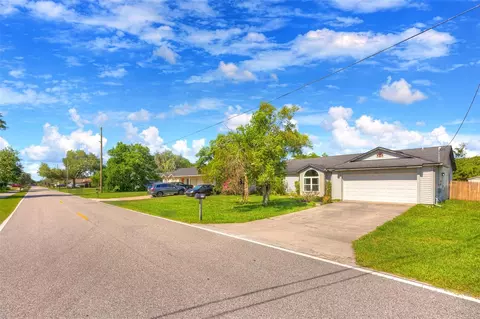 710 Alexander Ave, Deltona, FL 32725