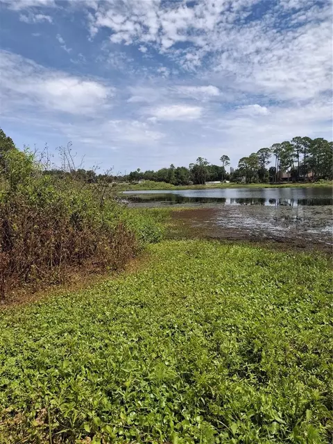 885 E Lehigh Dr, Deltona, FL 32738