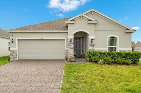 1065 Chelan Falls Dr, Deland, FL 32724