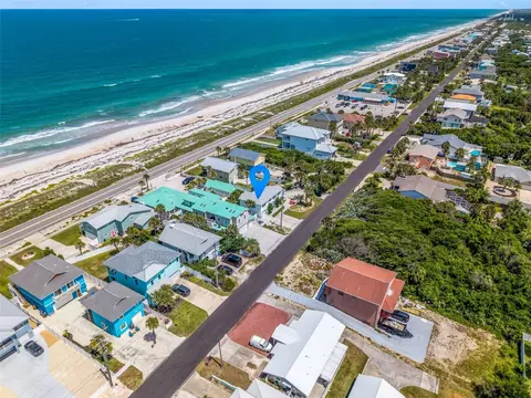 2347 S Central Ave, Flagler Beach, FL 32136
