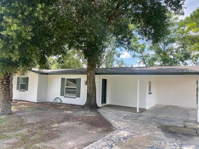 2434 Cardena Ave, Deltona, FL 32738