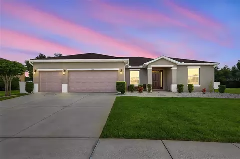 1346 Lake Baton Dr, Deltona, FL 32725