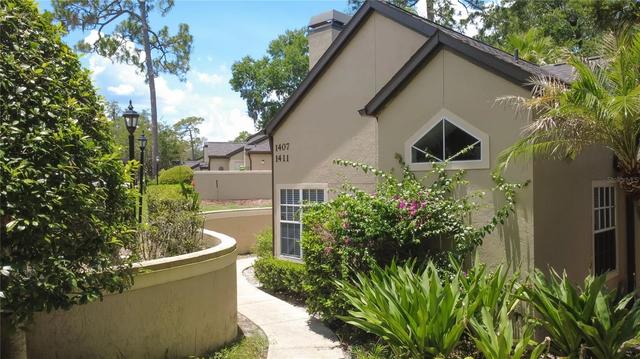 1411 Farrindon Cir #1411, Lake Mary, FL 32746